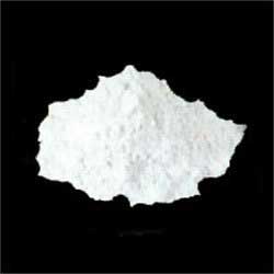 Talc Powder